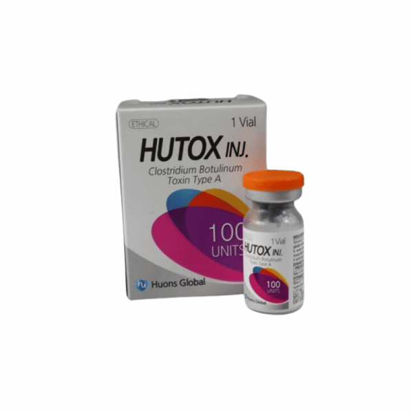 hutox